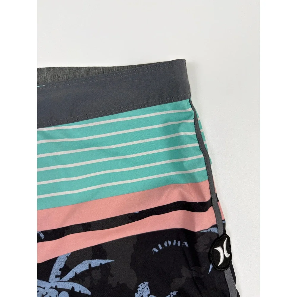 Hurley please review